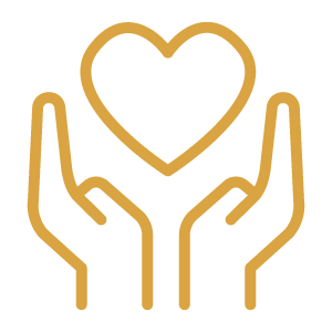 Icon-2.png