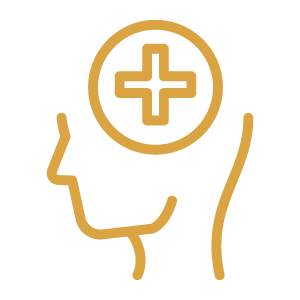 Icon-4.png