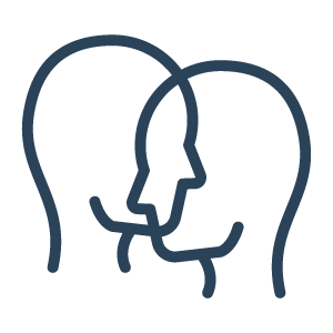 Icon-5.png
