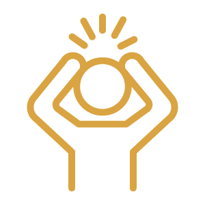 Service-1.png