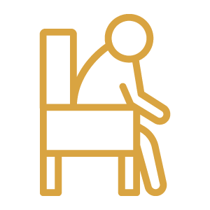 Service-6.png