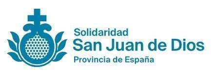 Solidaridad San Juan de Dios