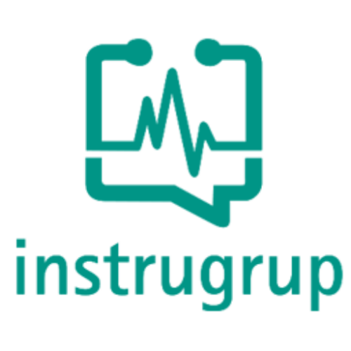 cropped-INSTRUGRUP-logo-vert-500x500