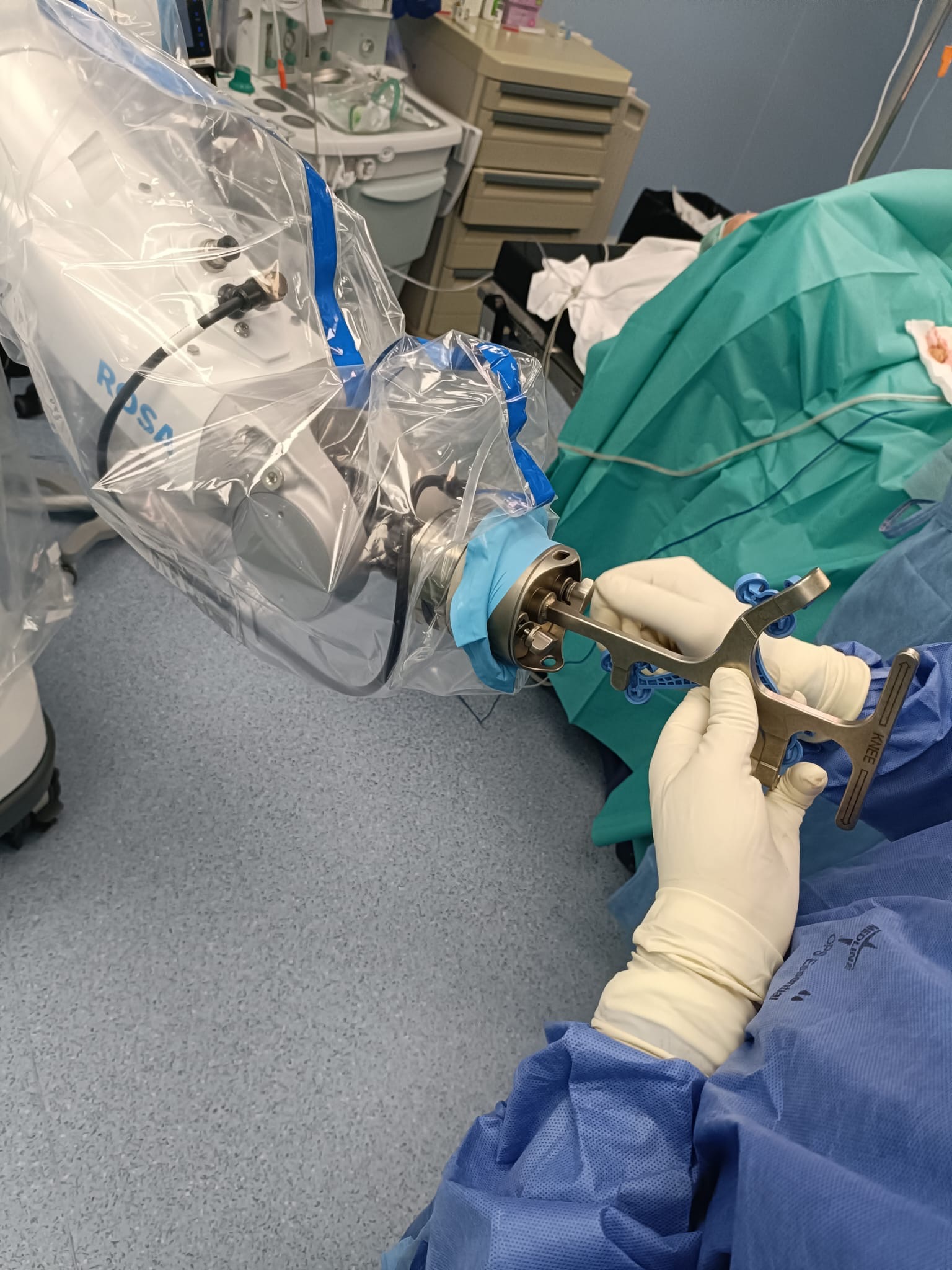 fisioterapia