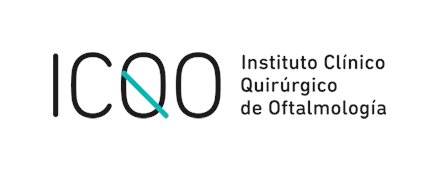 icqo-logo.png