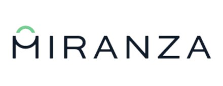 logo-miranza-positivo