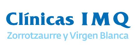 logo-zorrotzaurre-virgenblanca