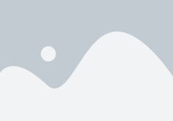 logo7